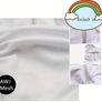 Swimming diapers 0+ adjustable to 12m+ Image 5