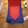 rocket chair Image 2