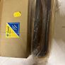 Xs750/850 Air Filter Image 2