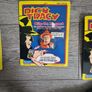 1990 playmates dick treacey bundle Image 4
