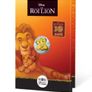 France 10 Euro Silver (.333) Brilliant Uncirculated Coin 2024 - Disney The Lion King - 30th anniversary Image 2