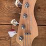 Marcus Millar Bass Guitar Image 6
