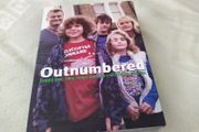 Complete Outnumbered Dvd Boxset