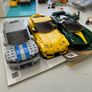 lego speed champions. Image 3