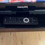 Philips 32 Inch TV For Sale Image 3