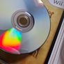 Harry Potter and the Order of the Phoenix Nintendo Wii games Original Image 7