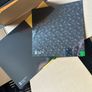 Bambu lab A1 mini with ams Image 3