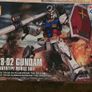 Gundam Kits Image 7
