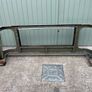 Land Rover Series Truck Cab Rear Image 3
