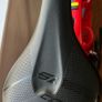 Shimano 105 S/m Merida Image 4