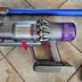 Dyson v11 absolute Image 4