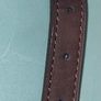 New Huntleys Woven Dog Collar Image 2