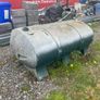 Diesel Tank Image 2