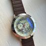 Watch unisex designer Image 6