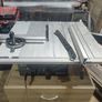 Table saw Image 2
