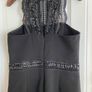 Topshop Jumpsuit size 12 Image 9