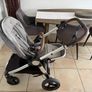 pram Image 3