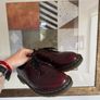 Dr Martens shoes Image 4