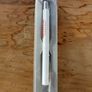 Collectible Parker "Honda-The Power Of Dreams" Boxed Pen Image 8