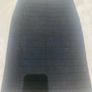 karen millen skirt Image 3
