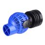 SunSun JVP-131 - circulation pump 3000 - 6000 / lh Image 3