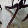 furniture Image 2