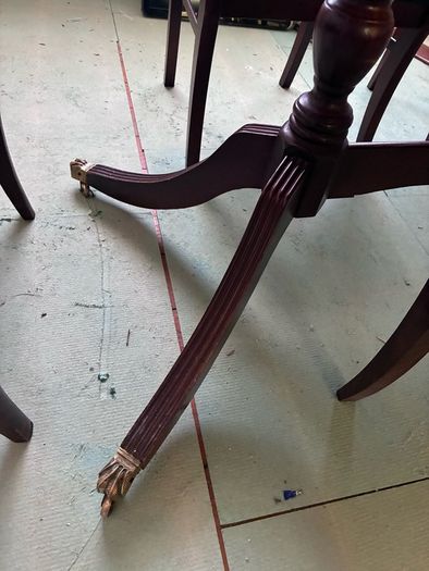 furniture