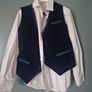 Boys communion suit Image 7