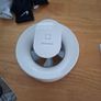 bathroom fan Image 2