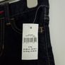 3years, With Tags Gap Toddler Boys Jeans Image 3