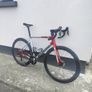 2024 Bottecchia 8avio 12 speed di2 Image 3