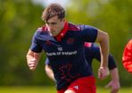 Munster Rugby v Lions 2 Tickets