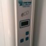Farho Heater Image 2