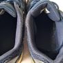 nike air max 90 size 9.5 eu 44.5 some signs of usage in good condition Image 10