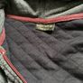boys zip-through hoodie. Image 5