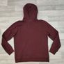 Carhartt Hoodie Mens Large Image 5