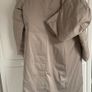 MaxMara coat Image 2