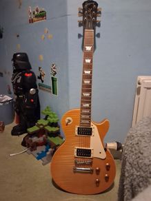 Gibson Epiphone