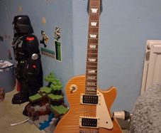 Gibson Epiphone