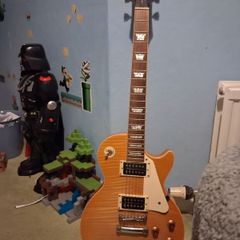 Gibson Epiphone