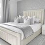 beds Image 10