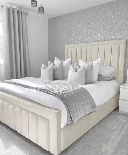 beds