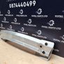 Tesla model 3 2017-23 rear reinforcment bar Image 2