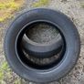 205 60 16 2x Tyres Image 3
