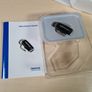 Nokia Bh-200 Bluetooth Headset For Parts Repair Needs New Battery Image 3