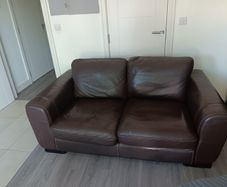 Ikea Sofa X 2