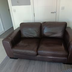Ikea Sofa X 2