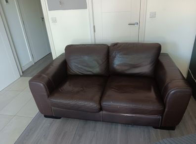 Ikea Sofa X 2