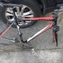 racing frame Image 4