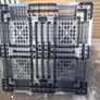 plastic pallets Image 4